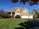 332 Pheasant Hill, North Aurora, IL 60542