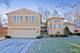 870 Timber Hill, Highland Park, IL 60035