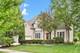 2628 Charlestowne, Naperville, IL 60564