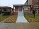 8223 S Calumet, Chicago, IL 60619