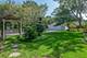 938 Pine, Winnetka, IL 60093