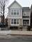 982 W 19th, Chicago, IL 60608