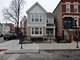 982 W 19th, Chicago, IL 60608