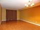 982 W 19th, Chicago, IL 60608