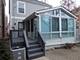 982 W 19th, Chicago, IL 60608