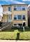 2717 W Balmoral, Chicago, IL 60625