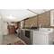 2717 W Balmoral, Chicago, IL 60625