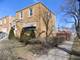 5359 S Tripp, Chicago, IL 60632