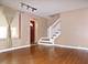 5359 S Tripp, Chicago, IL 60632