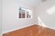 7510 W Devon, Chicago, IL 60631