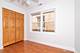 7510 W Devon, Chicago, IL 60631