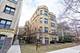 4446 N Wolcott Unit 2B, Chicago, IL 60640