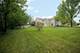 23851 W Plainsman, Plainfield, IL 60586