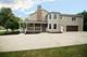 23851 W Plainsman, Plainfield, IL 60586