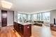 33 W Ontario Unit 26A, Chicago, IL 60654