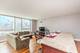 33 W Ontario Unit 26A, Chicago, IL 60654