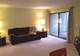 1515 Harbour Unit 1A, Schaumburg, IL 60193