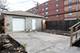 6245 S Washtenaw, Chicago, IL 60629