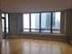 600 N Lake Shore Unit 3307, Chicago, IL 60611