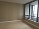 600 N Lake Shore Unit 3307, Chicago, IL 60611