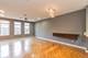 648 W Oak Unit A, Chicago, IL 60610