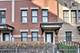 648 W Oak, Chicago, IL 60610