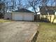 464 Prospect, Elgin, IL 60120