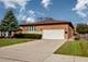 7606 W Oakton, Niles, IL 60714