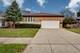 7606 W Oakton, Niles, IL 60714