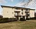 8333 Captons Unit 204, Darien, IL 60561