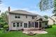 1017 Forest, Sugar Grove, IL 60554