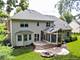 1017 Forest, Sugar Grove, IL 60554