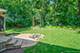 1017 Forest, Sugar Grove, IL 60554