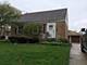 514 N Emerson, Mount Prospect, IL 60056