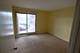 190 S Waters Edge Unit 201, Glendale Heights, IL 60139