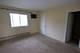 190 S Waters Edge Unit 201, Glendale Heights, IL 60139