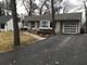 380 Ridge, Crystal Lake, IL 60014