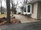 380 Ridge, Crystal Lake, IL 60014