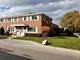 1154 N Boxwood, Mount Prospect, IL 60056