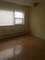 3159 N Lockwood Unit G, Chicago, IL 60641