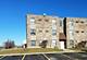 735 N Swift Unit G1, Addison, IL 60101