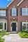 2419 New Haven, Naperville, IL 60564