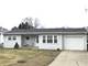 5404 Thelen, Mchenry, IL 60050