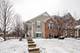 2411 Anna Way Unit 276, Elgin, IL 60124