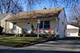 414 Westmoreland, Waukegan, IL 60085