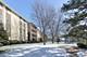 640 Murray Unit 312, Des Plaines, IL 60016