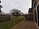 1477 S County Farm Unit 1-1, Wheaton, IL 60189