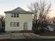 130 E Main, Braidwood, IL 60408