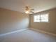 1627 Bow Unit 1627, Wheeling, IL 60090