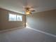 1627 Bow Unit 1627, Wheeling, IL 60090